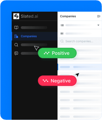 blue splash background